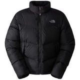 THE NORTH FACE Saikaru Piumino uomo 