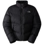 THE NORTH FACE Saikaru Piumino uomo 