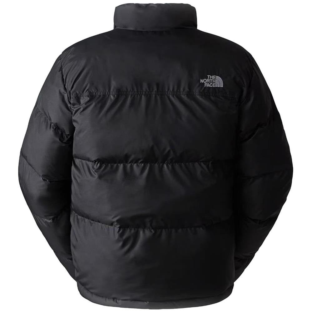 THE NORTH FACE Saikaru Piumino uomo 