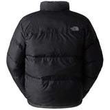 THE NORTH FACE Saikaru Piumino uomo 