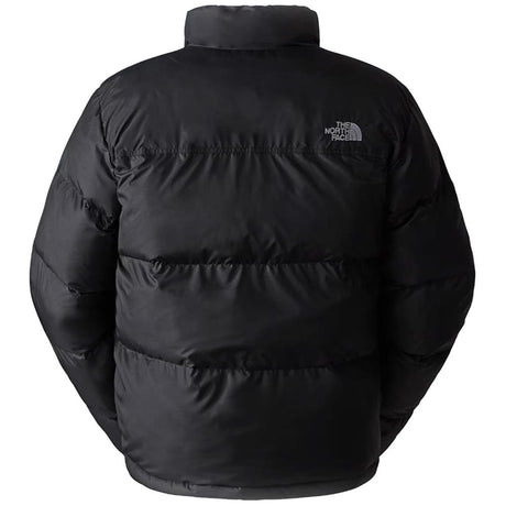 THE NORTH FACE Saikaru Piumino uomo 