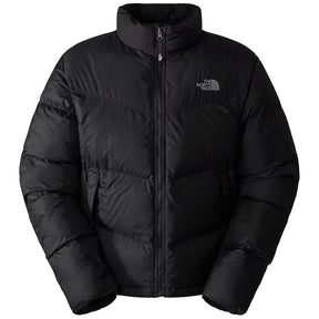THE NORTH FACE Saikaru Piumino uomo 