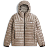 THE NORTH FACE Summit Breithorn Piumino uomo 