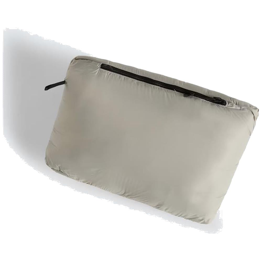 THE NORTH FACE Summit Breithorn Piumino uomo 