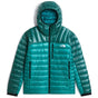 THE NORTH FACE Summit Breithorn Piumino uomo 