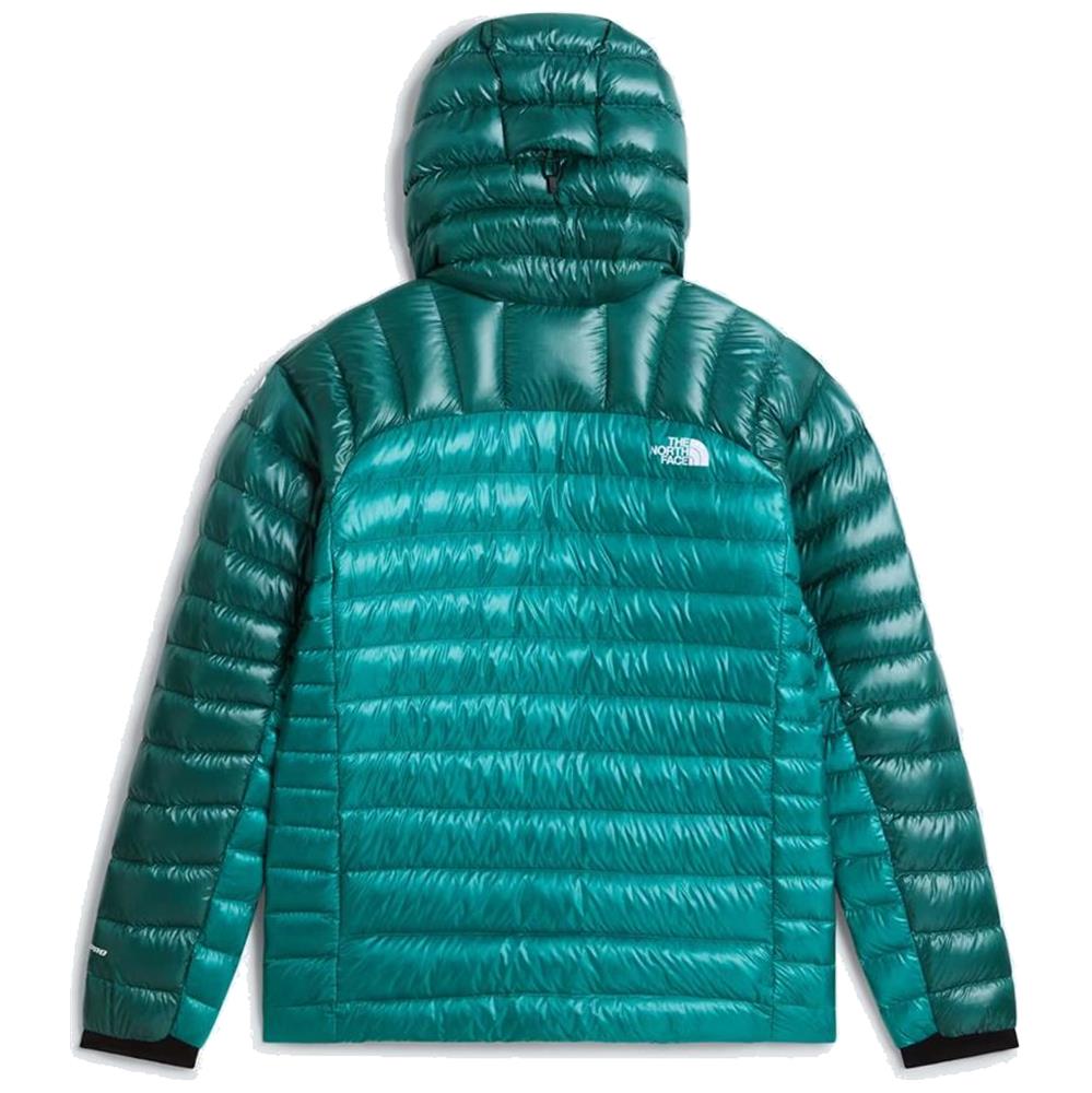 THE NORTH FACE Summit Breithorn Piumino uomo 