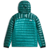 THE NORTH FACE Summit Breithorn Piumino uomo 