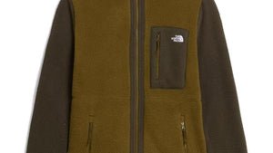 Maglioni