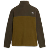 THE NORTH FACE Yumiori Full Zip Pile uomo 