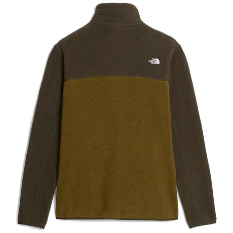 THE NORTH FACE Yumiori Full Zip Pile uomo 