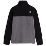 THE NORTH FACE Yumiori Full Zip Pile uomo 