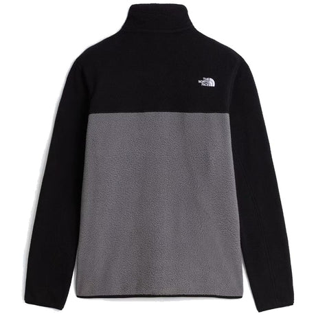 THE NORTH FACE Yumiori Full Zip Pile uomo 