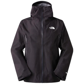 THE NORTH FACE Jazzi GORE-TEX Giacca uomo 
