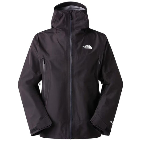 THE NORTH FACE Jazzi GORE-TEX Giacca uomo 