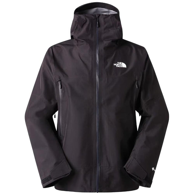 THE NORTH FACE Jazzi GORE-TEX Giacca uomo 