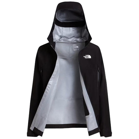 THE NORTH FACE Jazzi GORE-TEX Giacca uomo 