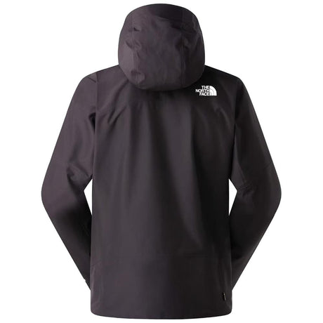 THE NORTH FACE Jazzi GORE-TEX Giacca uomo 
