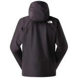 THE NORTH FACE Jazzi GORE-TEX Giacca uomo 