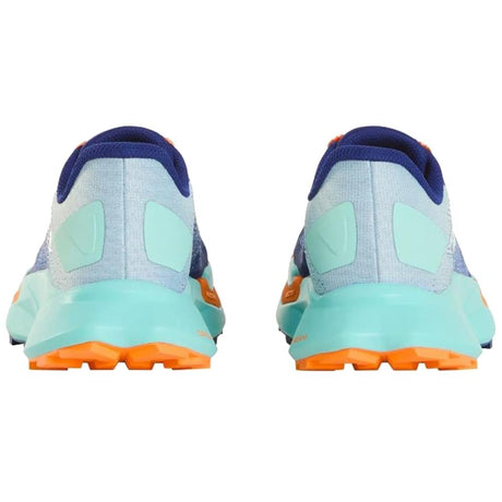 THE NORTH FACE Vectiv Enduris 4 Scarpe Trail uomo 
