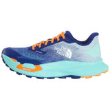 THE NORTH FACE Vectiv Enduris 4 Scarpe Trail donna 