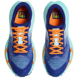 THE NORTH FACE Vectiv Enduris 4 Scarpe Trail donna 