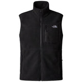 THE NORTH FACE Yumiori Vest Gilet uomo 
