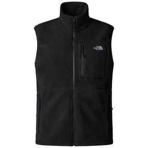 THE NORTH FACE Yumiori Vest Gilet uomo 
