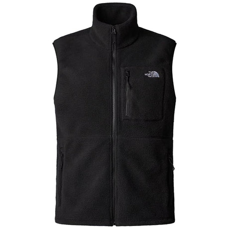 THE NORTH FACE Yumiori Vest Gilet uomo 