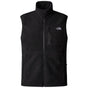 THE NORTH FACE Yumiori Vest Gilet uomo 