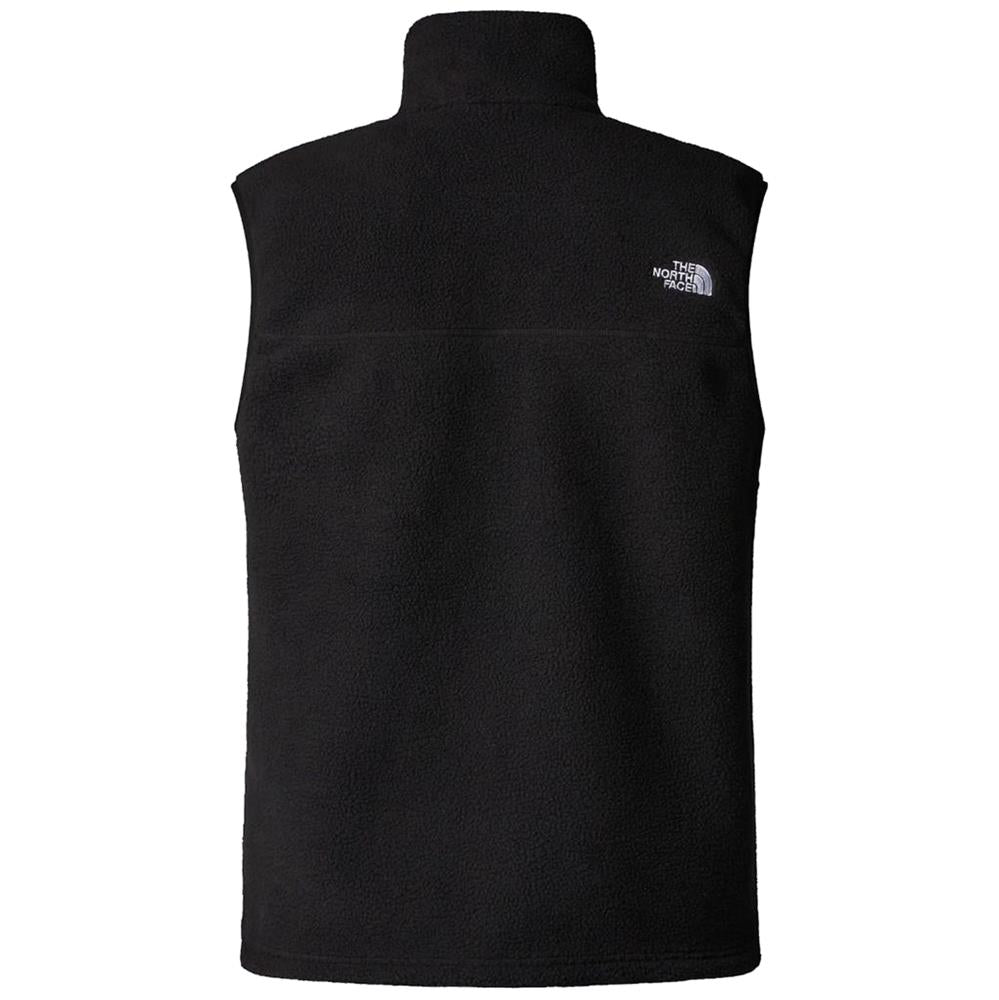 THE NORTH FACE Yumiori Vest Gilet uomo 