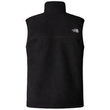 THE NORTH FACE Yumiori Vest Gilet uomo 