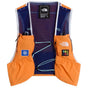 THE NORTH FACE Summit Run 10 L Gilet 