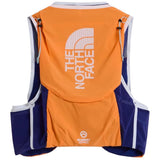 THE NORTH FACE Summit Run 10 L Gilet 