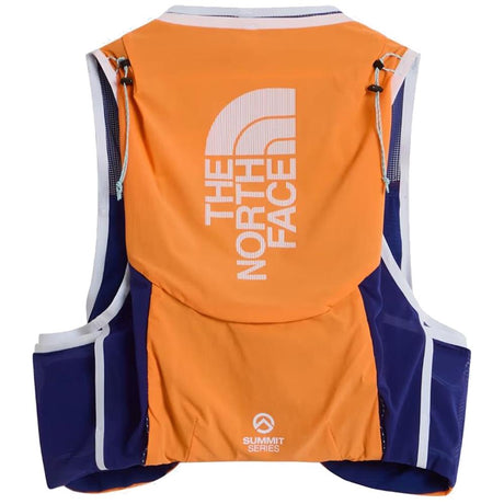 THE NORTH FACE Summit Run 10 L Gilet 