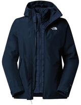 The North Face carto mono giacca 3 in 1 donna 