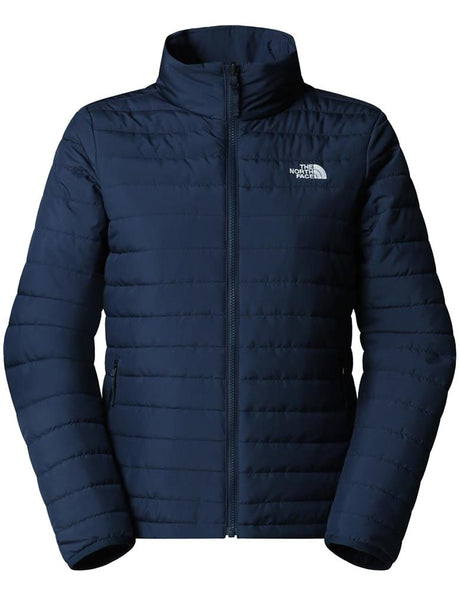 The North Face carto mono giacca 3 in 1 donna 