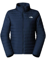 The North Face carto mono giacca 3 in 1 donna 