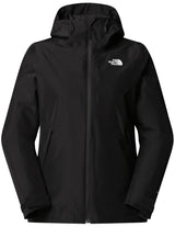 The North Face carto mono giacca 3 in 1 donna 
