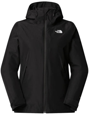 The North Face carto mono giacca 3 in 1 donna 