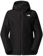 The North Face carto mono giacca 3 in 1 donna 