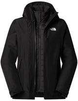 The North Face carto mono giacca 3 in 1 donna 