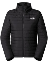 The North Face carto mono giacca 3 in 1 donna 