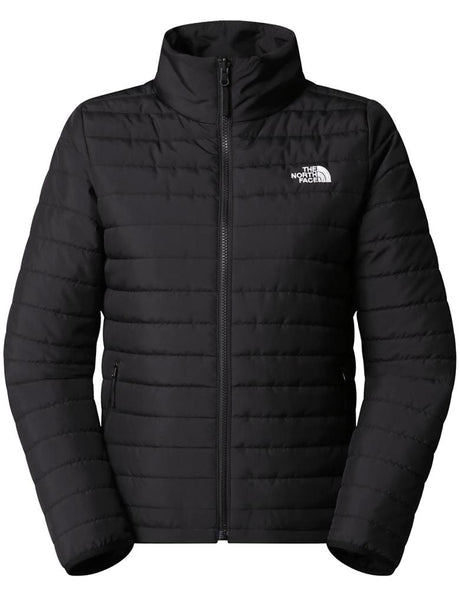 The North Face carto mono giacca 3 in 1 donna 