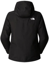 The North Face carto mono giacca 3 in 1 donna 