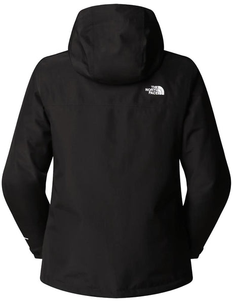 The North Face carto mono giacca 3 in 1 donna 