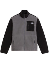 The North Face Yumiori pile donna 