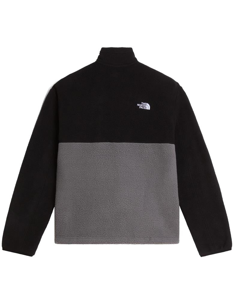 The North Face Yumiori pile donna 