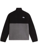 The North Face Yumiori pile donna 