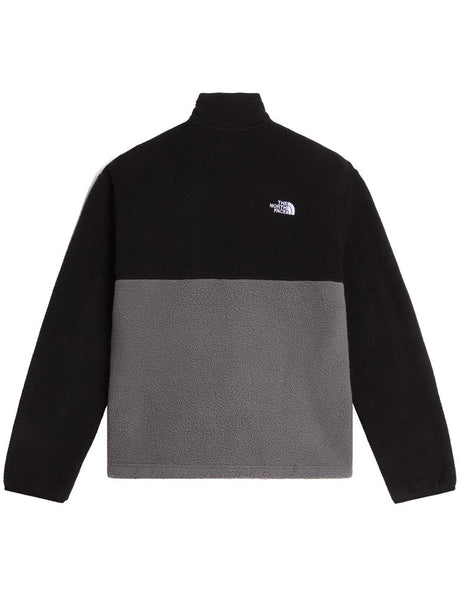 The North Face Yumiori pile donna 