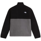 The North Face Yumiori pile donna 